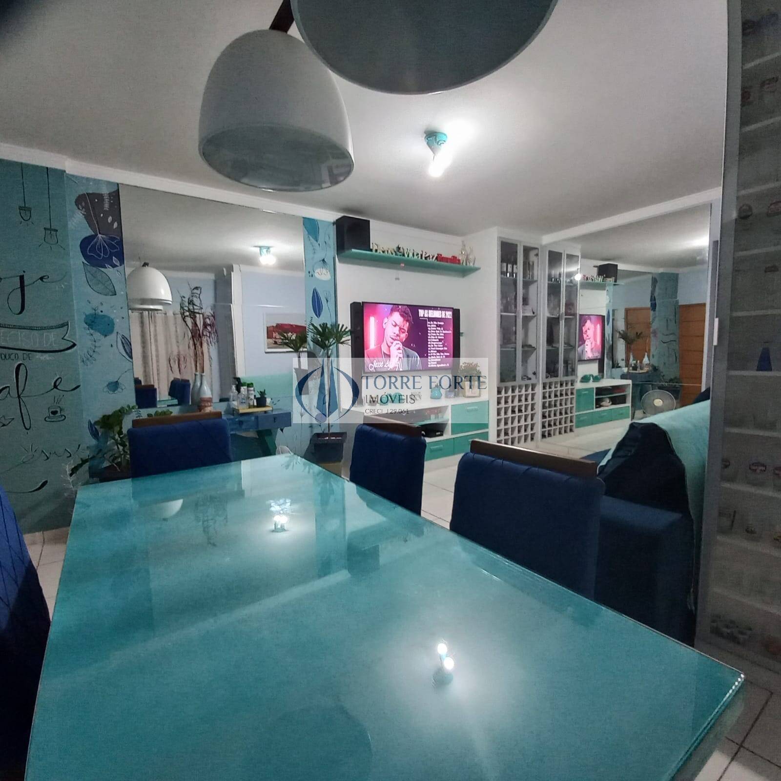 Apartamento, 3 quartos, 111 m² - Foto 10