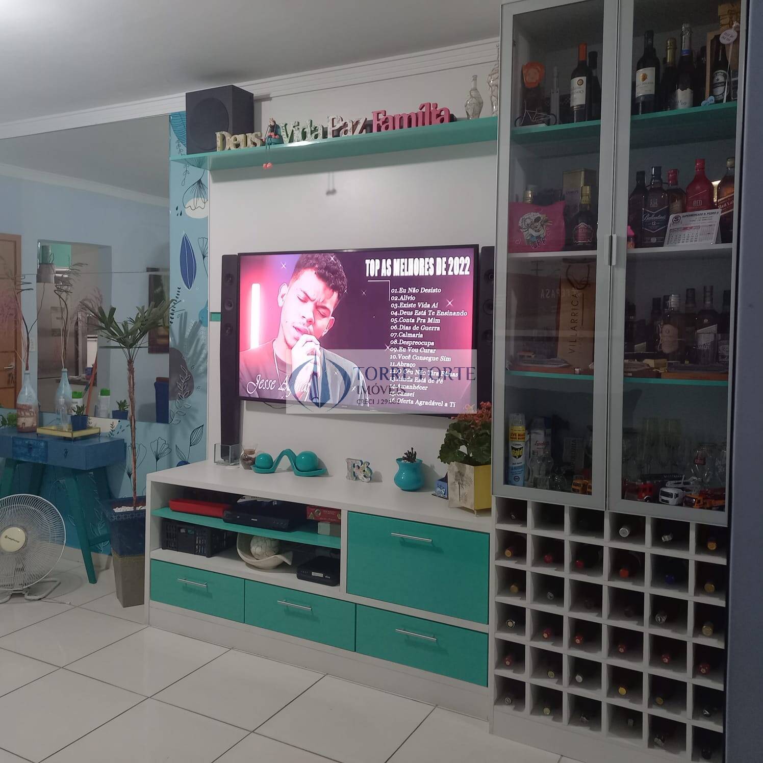 Apartamento, 3 quartos, 111 m² - Foto 11