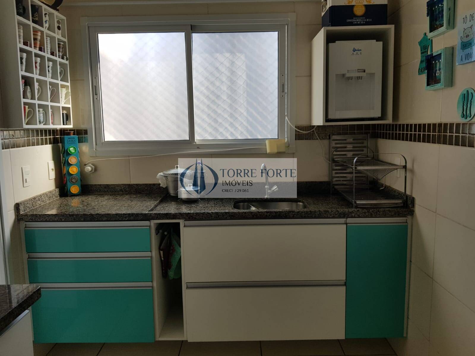 Apartamento, 3 quartos, 111 m² - Foto 14