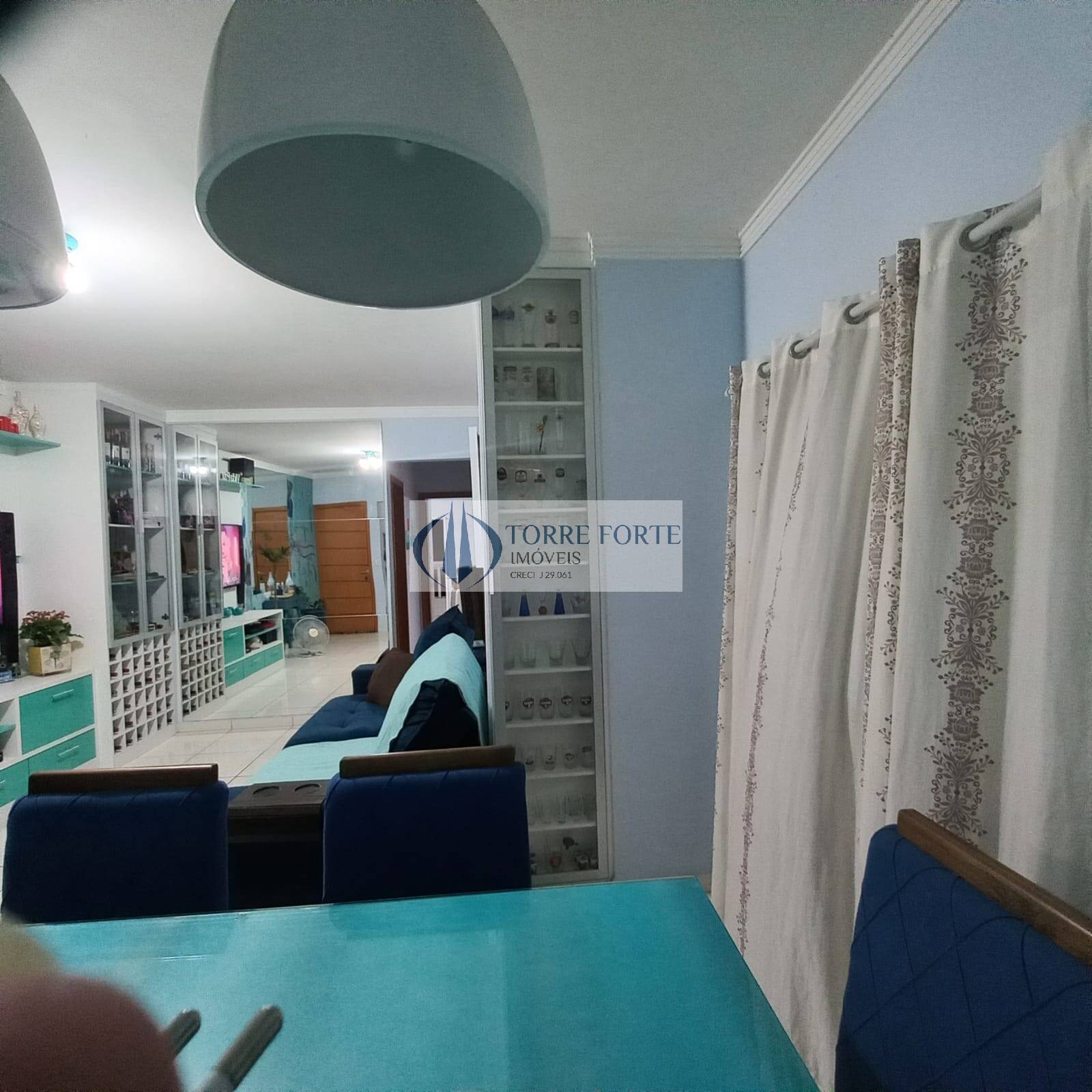 Apartamento, 3 quartos, 111 m² - Foto 12