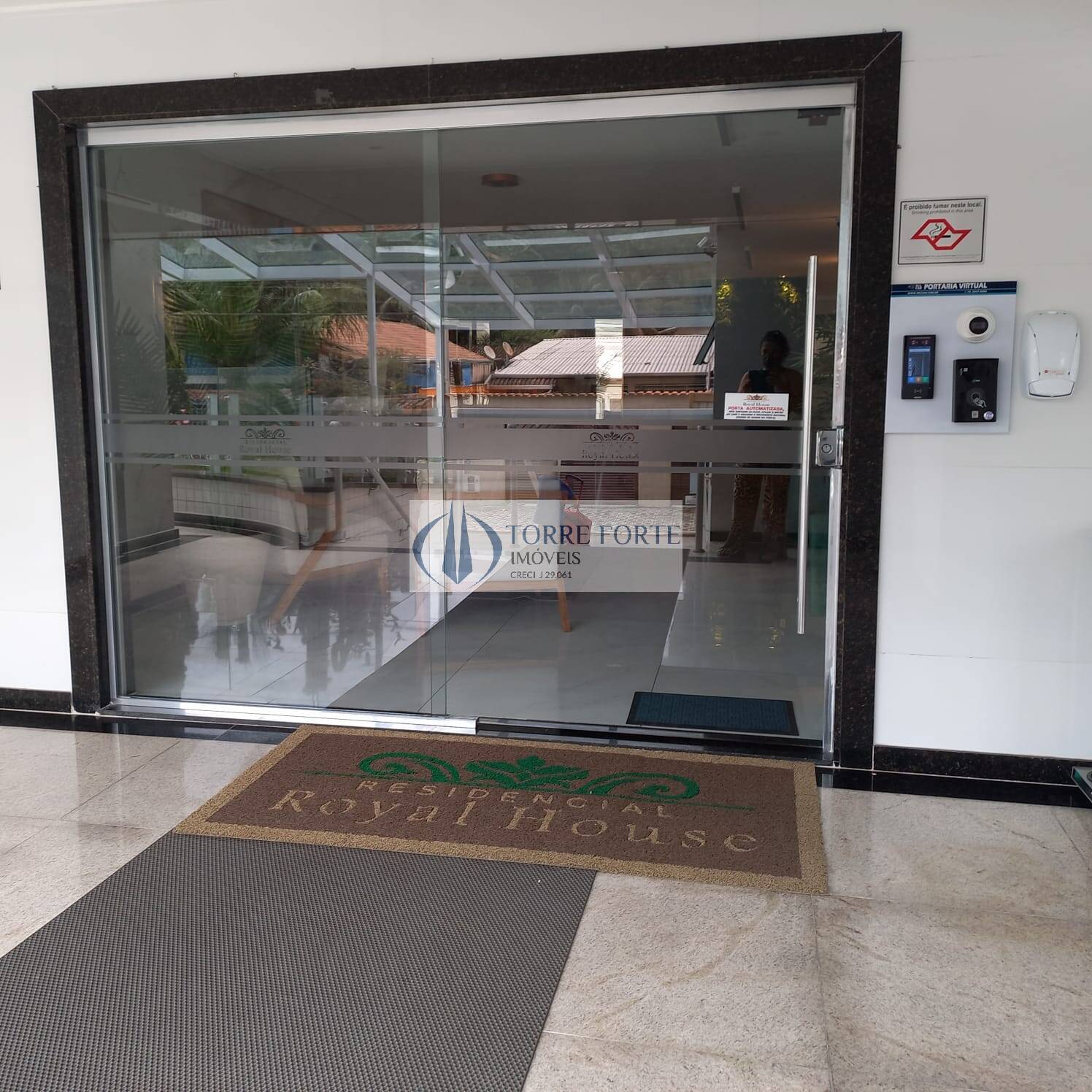 Apartamento, 3 quartos, 111 m² - Foto 24