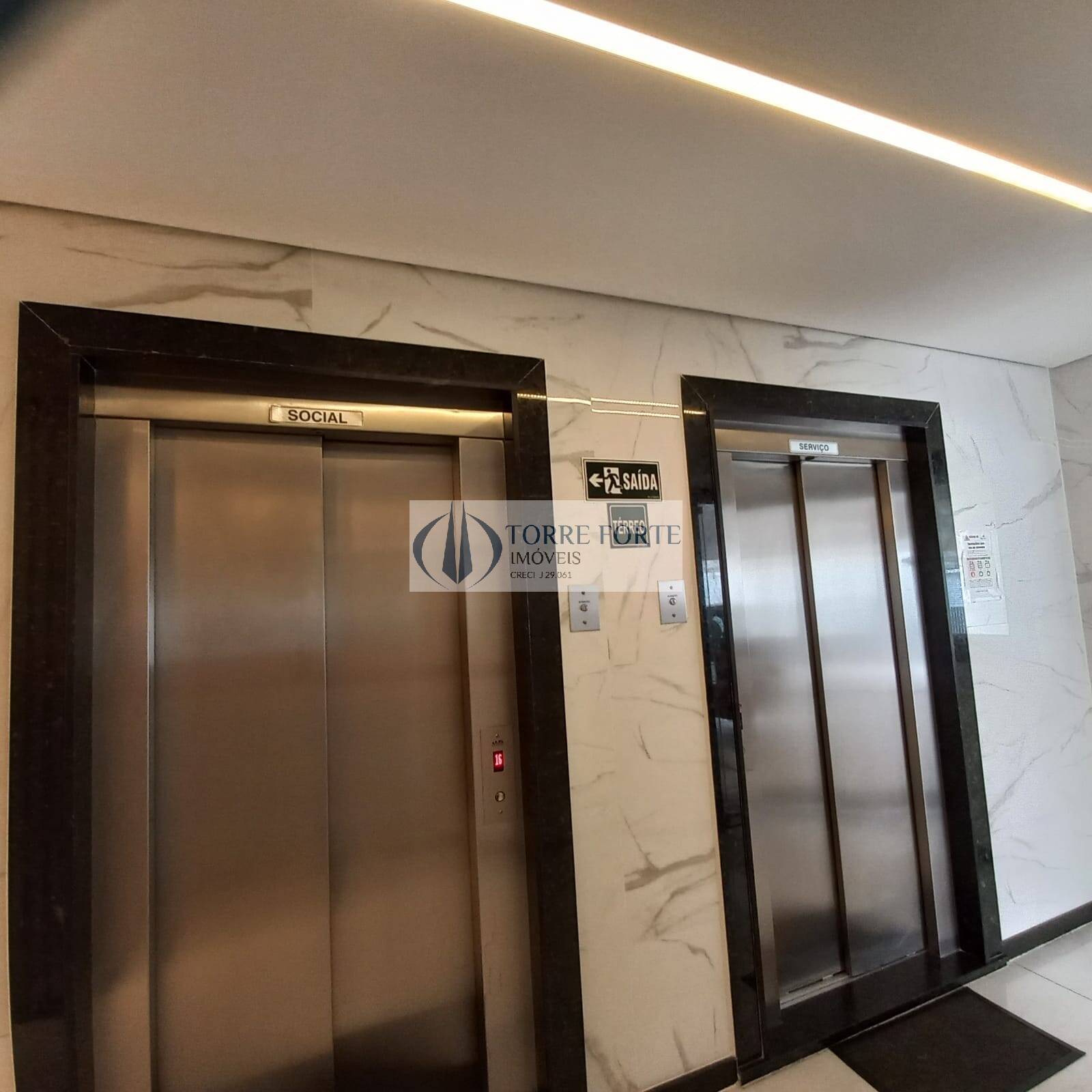 Apartamento, 3 quartos, 111 m² - Foto 25