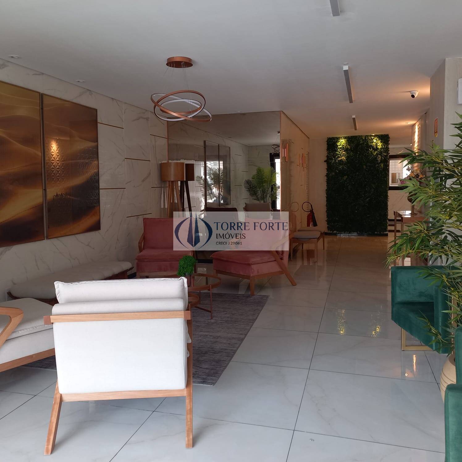 Apartamento, 3 quartos, 111 m² - Foto 29