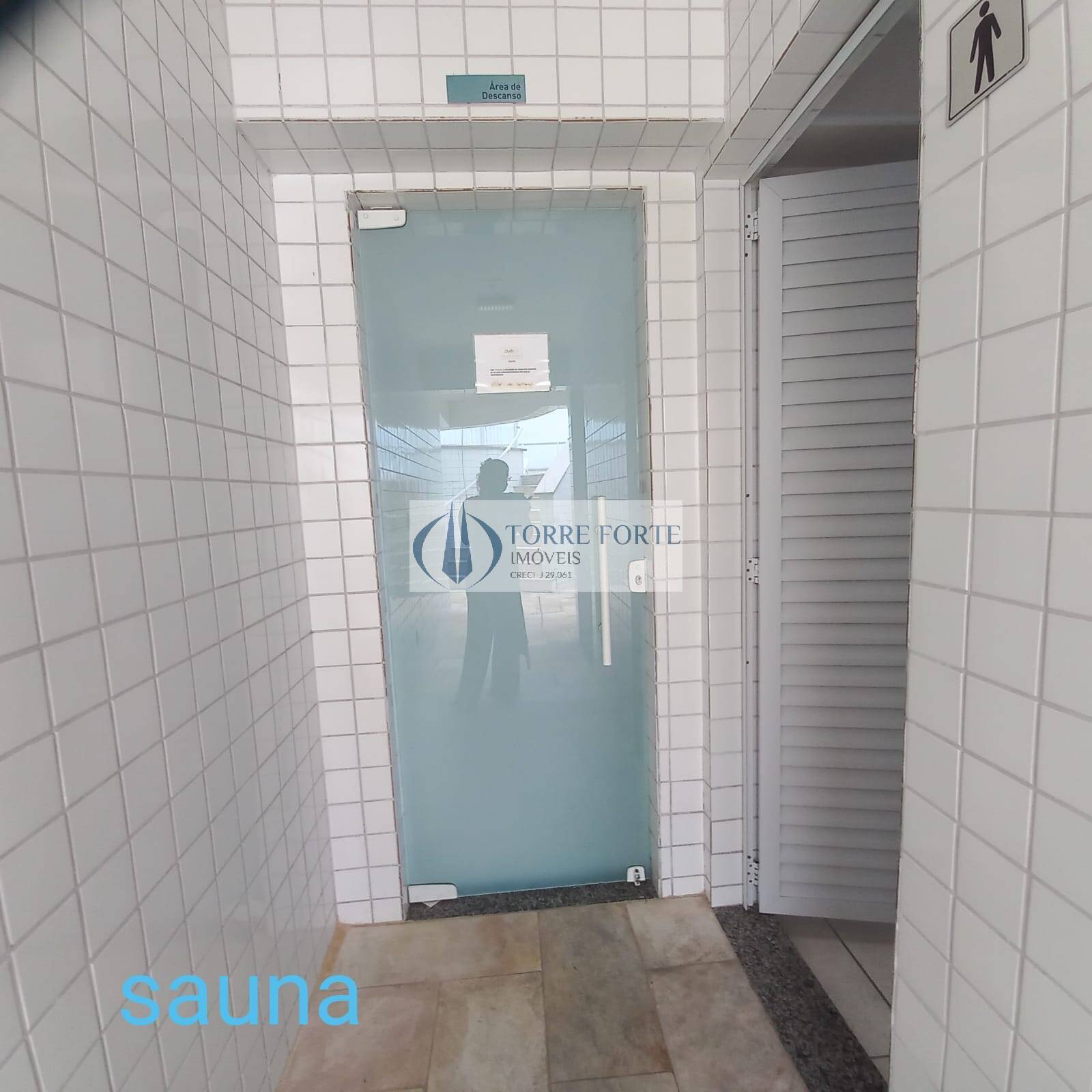 Apartamento, 3 quartos, 111 m² - Foto 37