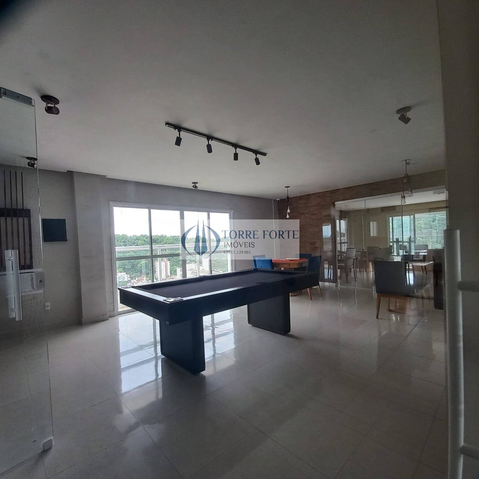 Apartamento, 3 quartos, 111 m² - Foto 34