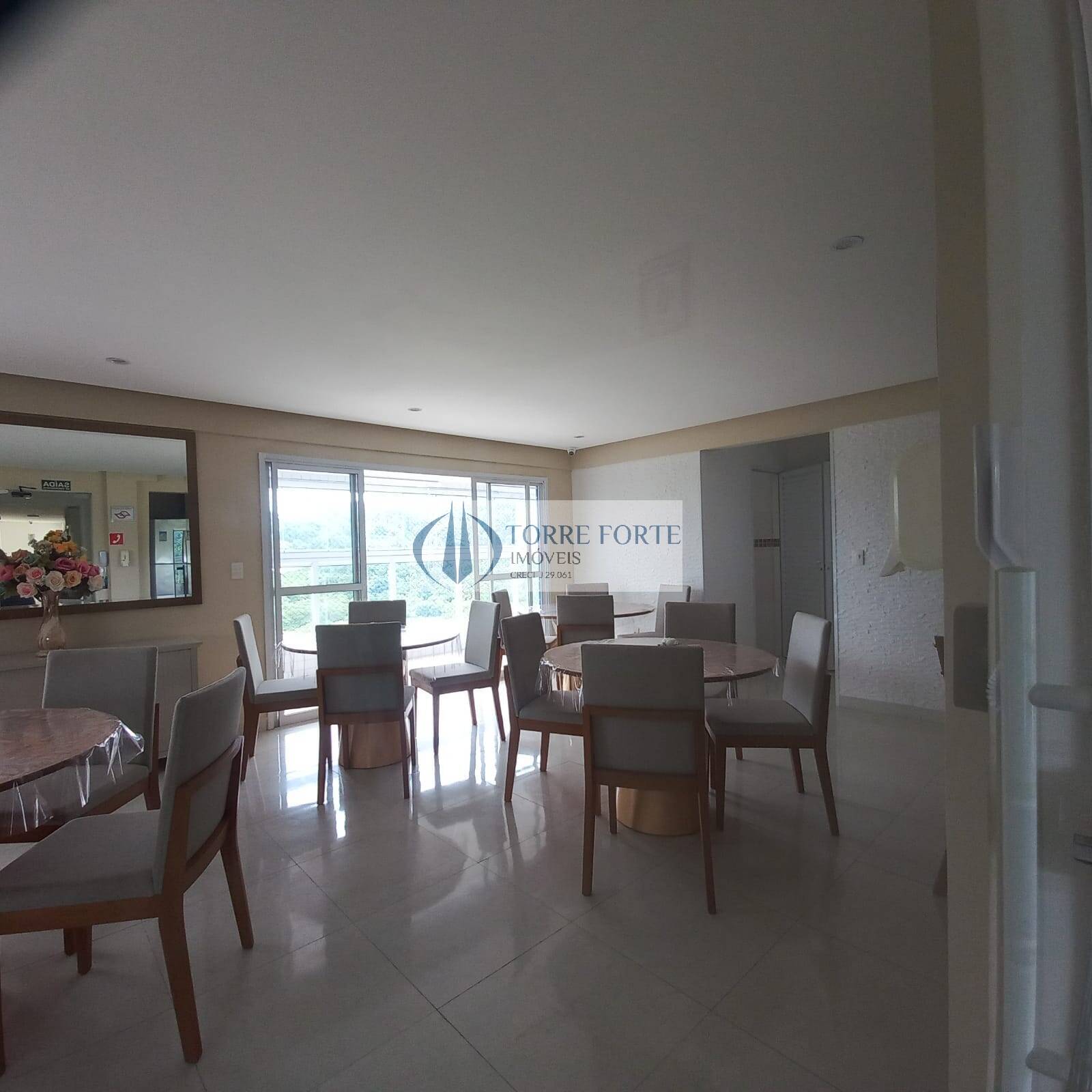 Apartamento, 3 quartos, 111 m² - Foto 35
