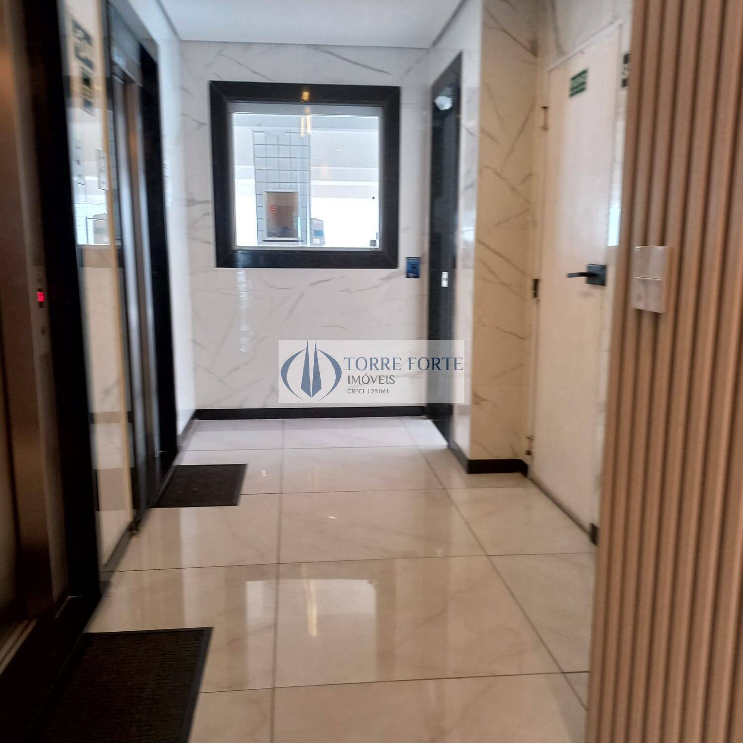 Apartamento, 3 quartos, 111 m² - Foto 27
