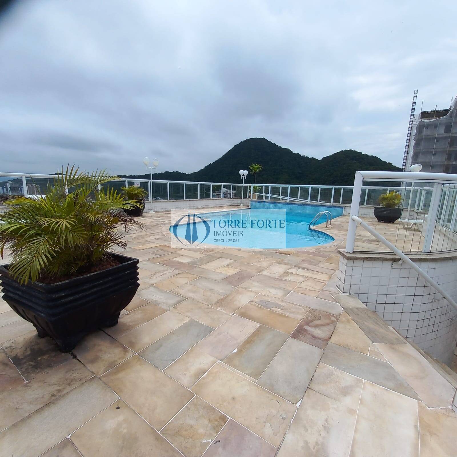 Apartamento, 3 quartos, 111 m² - Foto 30