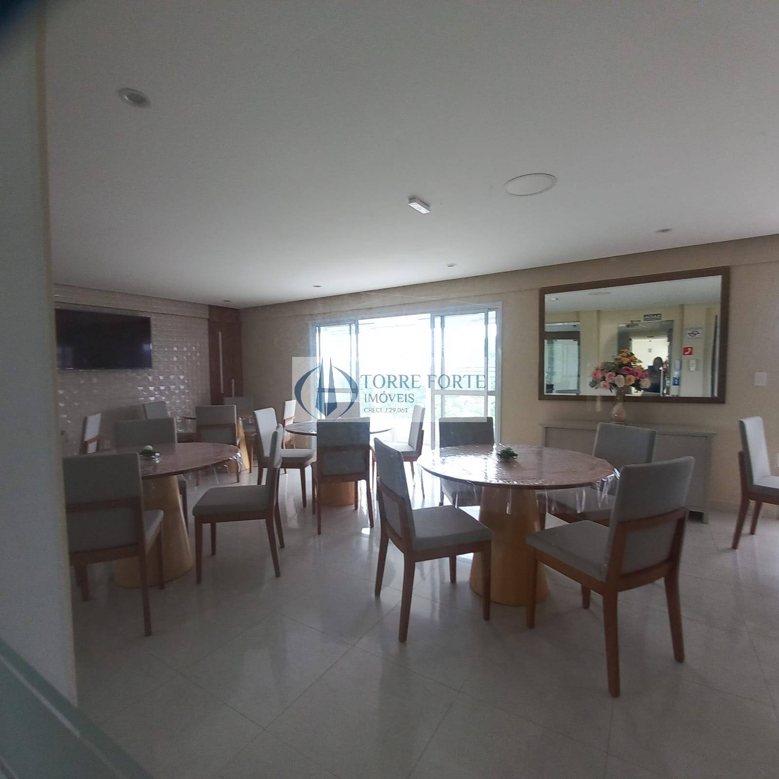 Apartamento, 3 quartos, 111 m² - Foto 36