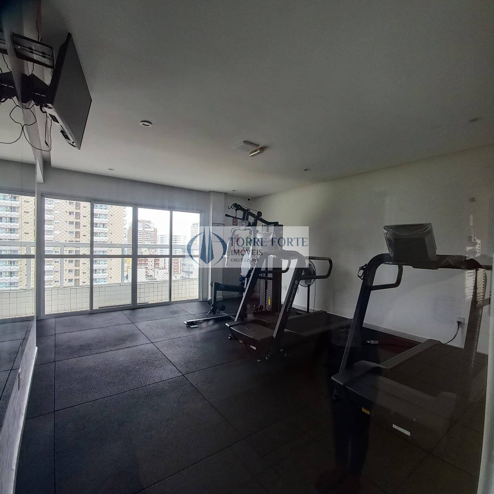 Apartamento, 3 quartos, 111 m² - Foto 33