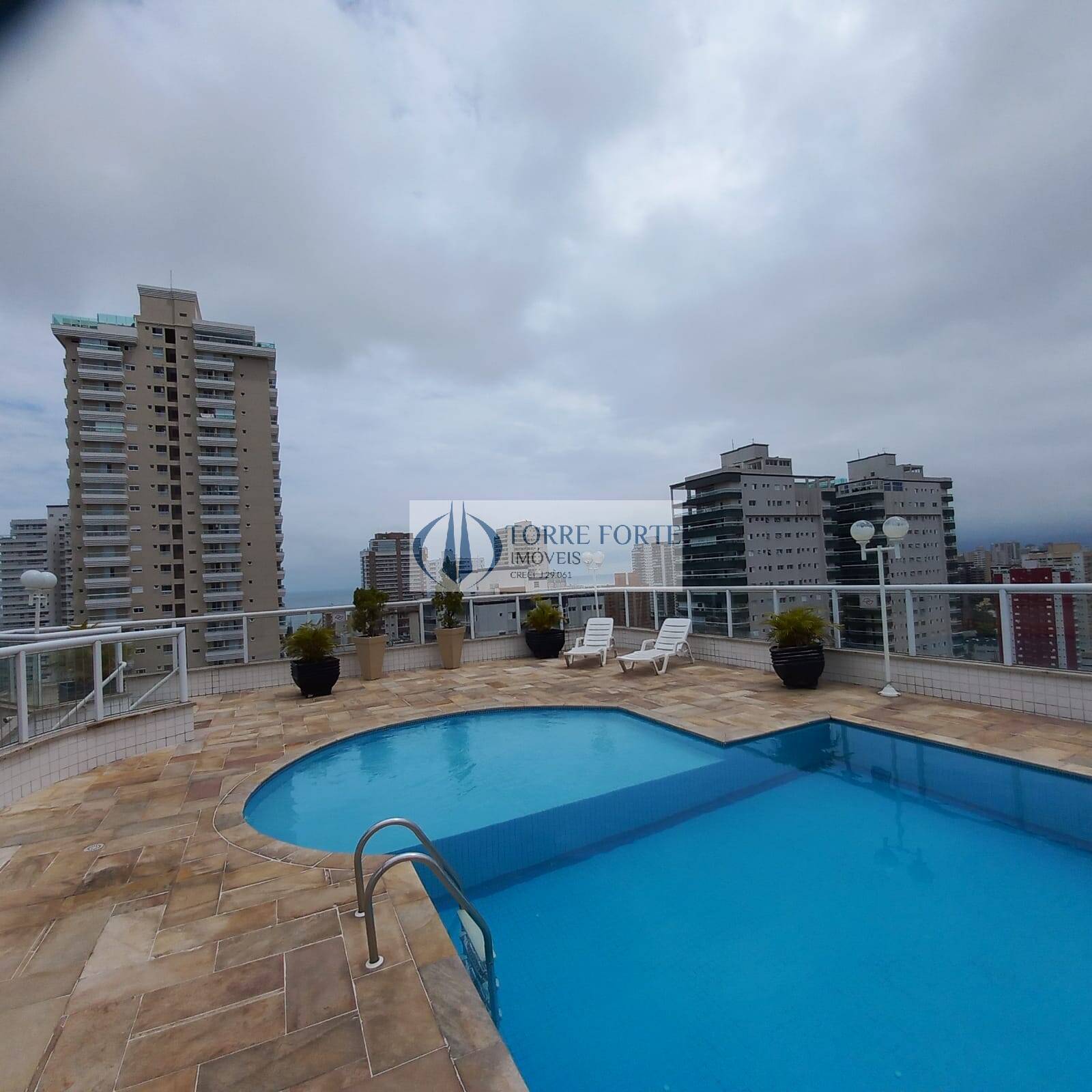 Apartamento, 3 quartos, 111 m² - Foto 31