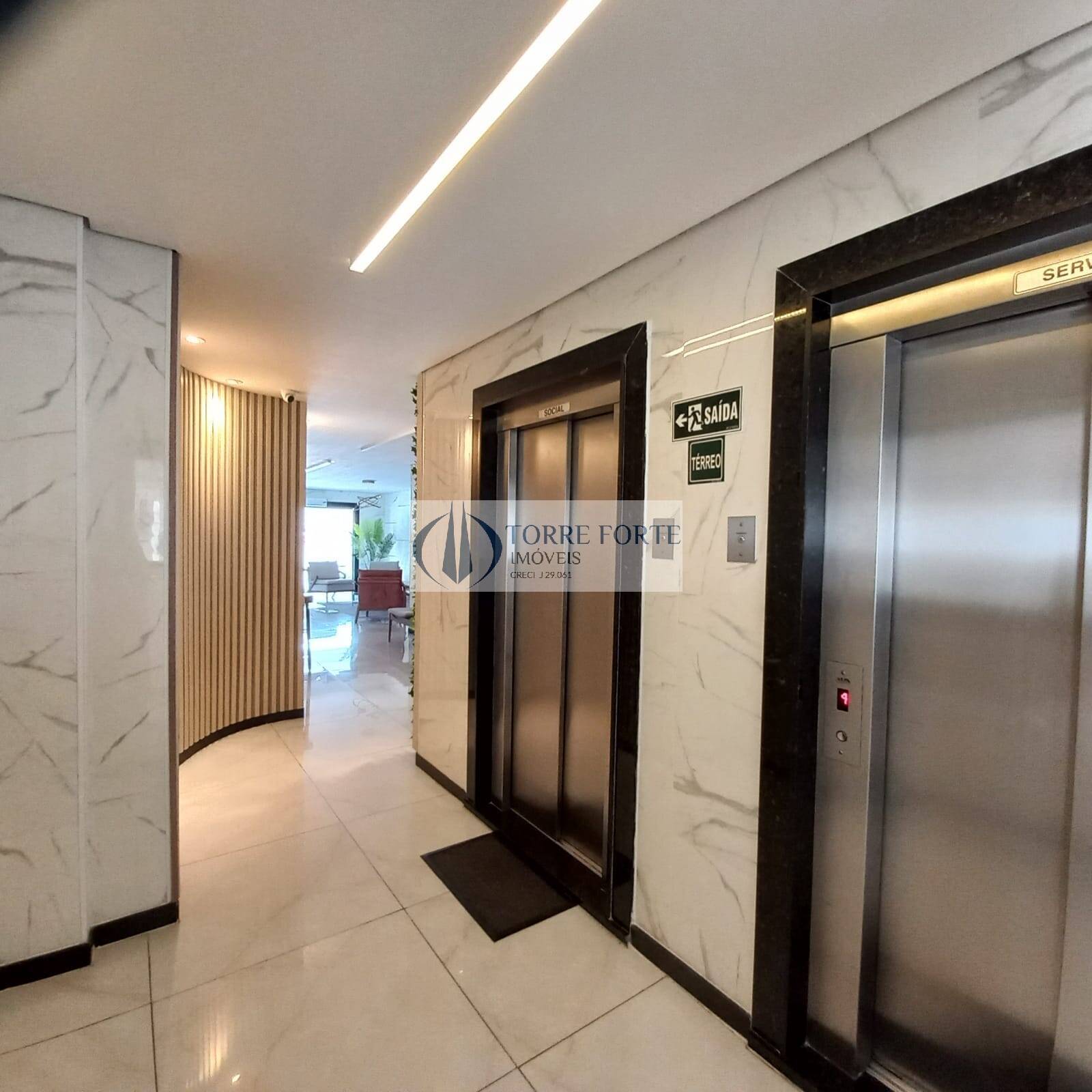 Apartamento, 3 quartos, 111 m² - Foto 26