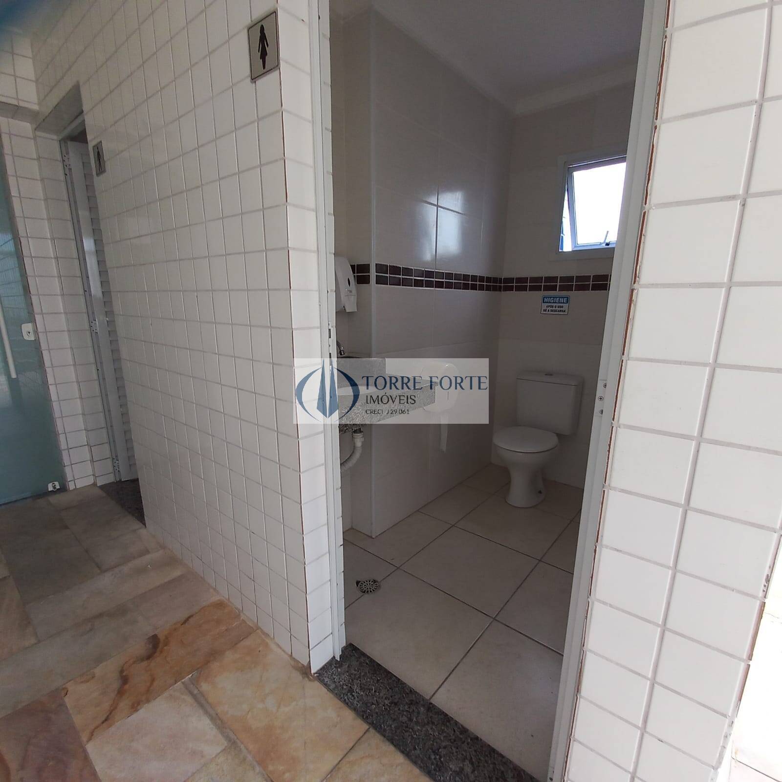 Apartamento, 3 quartos, 111 m² - Foto 40