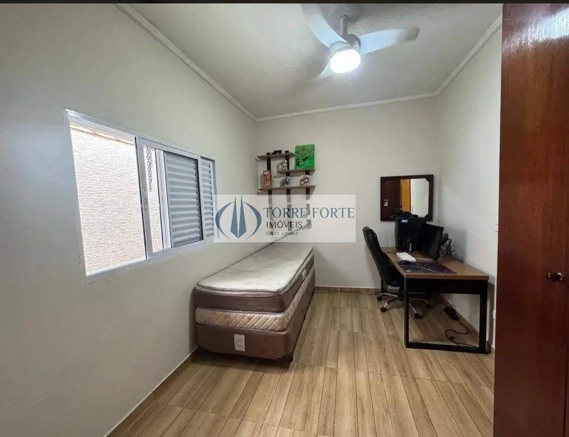 Casa, 4 quartos, 150 m² - Foto 8