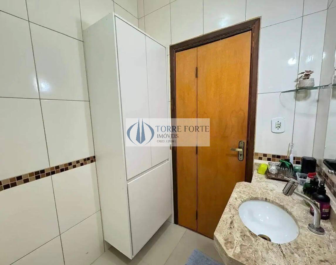 Casa, 4 quartos, 150 m² - Foto 12