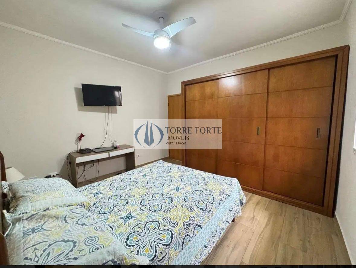 Casa, 4 quartos, 150 m² - Foto 9