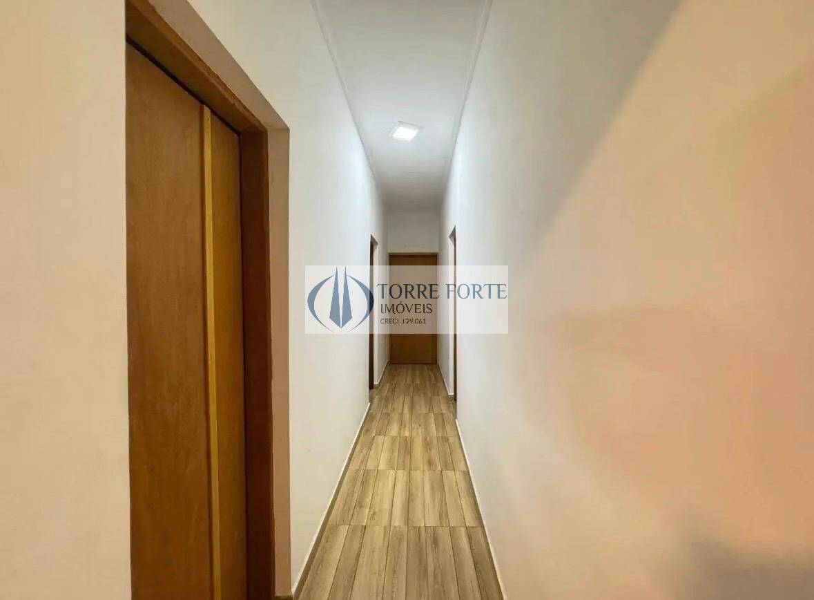 Casa, 4 quartos, 150 m² - Foto 14