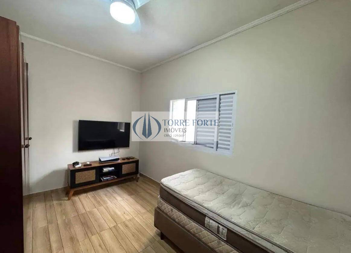 Casa, 4 quartos, 150 m² - Foto 7