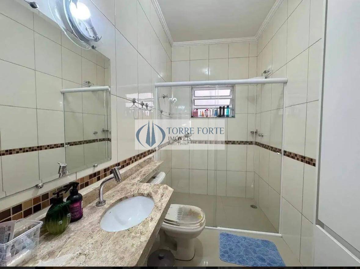 Casa, 4 quartos, 150 m² - Foto 13