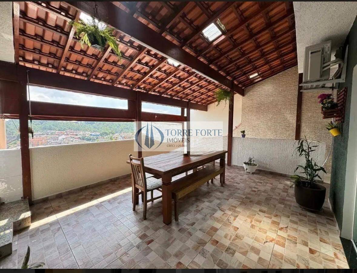 Casa, 4 quartos, 150 m² - Foto 16