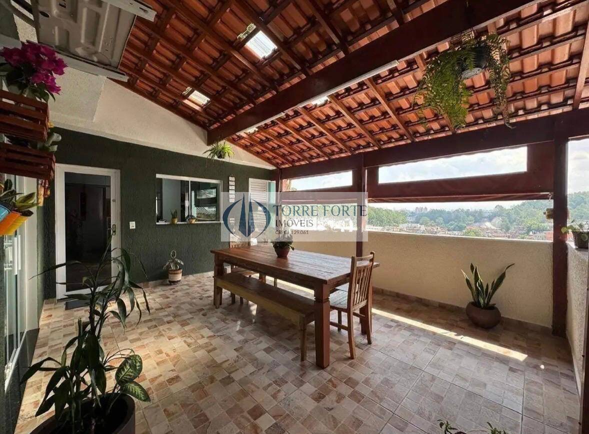 Casa, 4 quartos, 150 m² - Foto 17