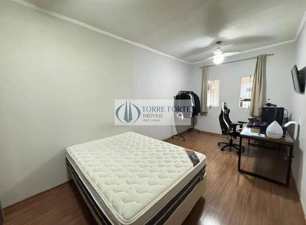 Casa, 4 quartos, 150 m² - Foto 6