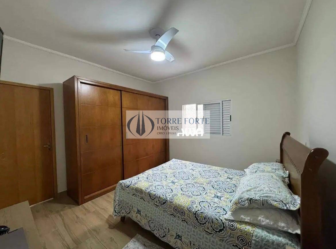 Casa, 4 quartos, 150 m² - Foto 10