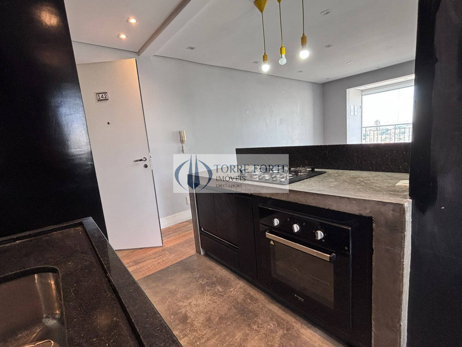 Apartamento, 3 quartos, 70 m² - Foto 4