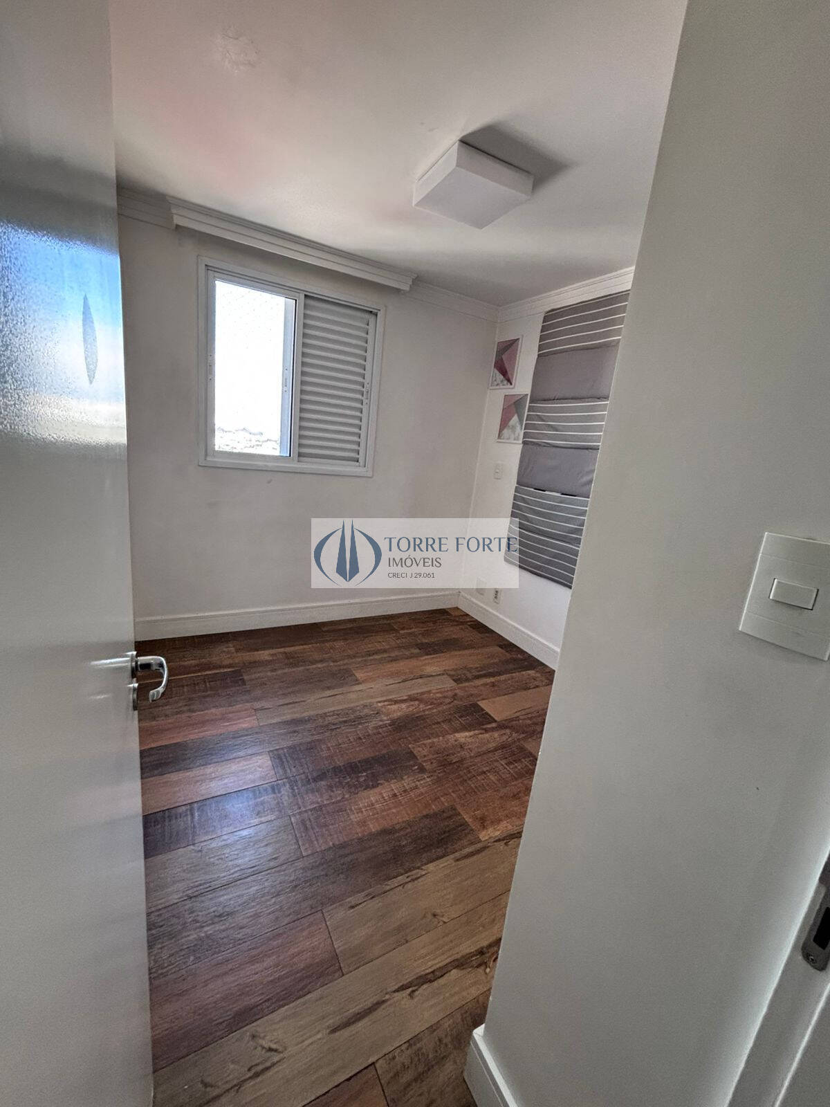 Apartamento, 3 quartos, 70 m² - Foto 9