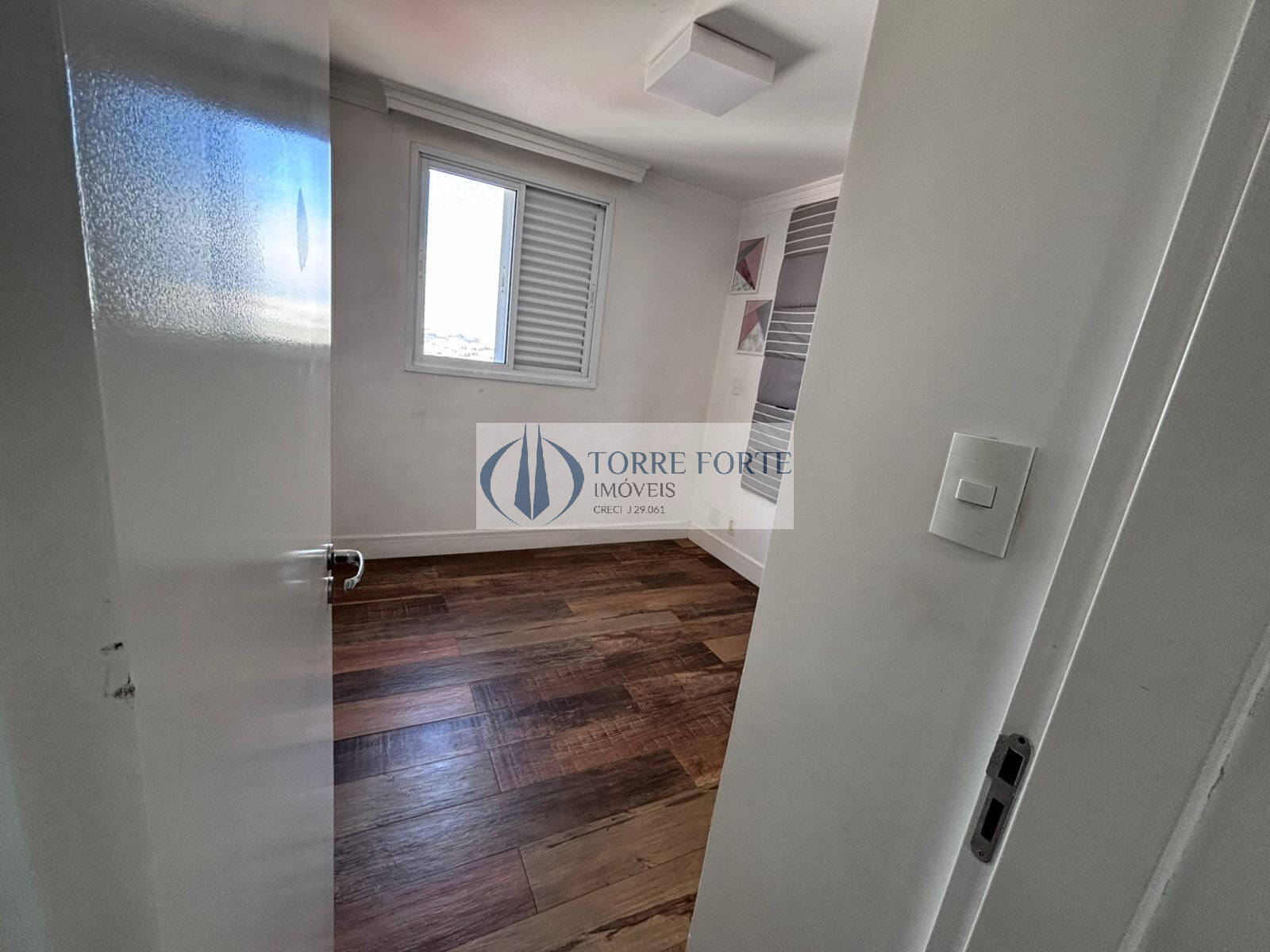 Apartamento, 3 quartos, 70 m² - Foto 10