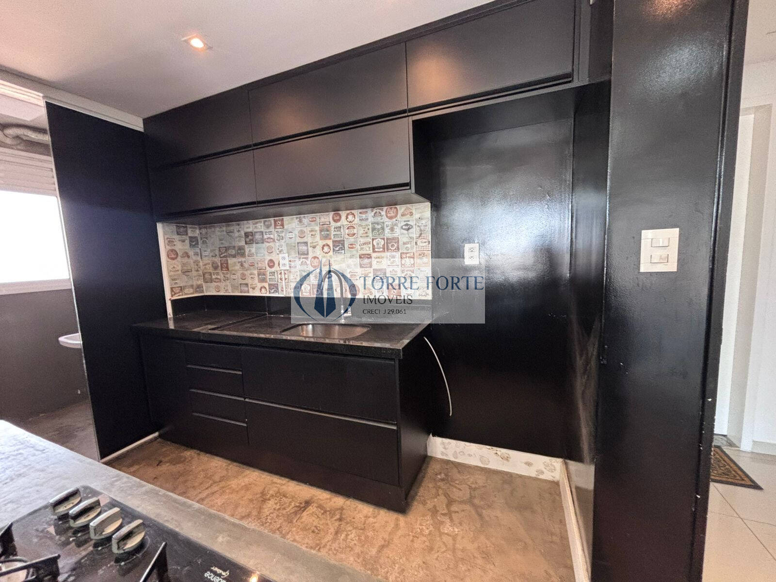 Apartamento, 3 quartos, 70 m² - Foto 6