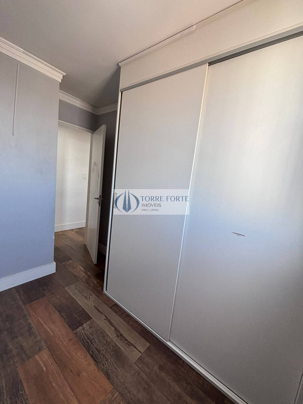 Apartamento, 3 quartos, 70 m² - Foto 8