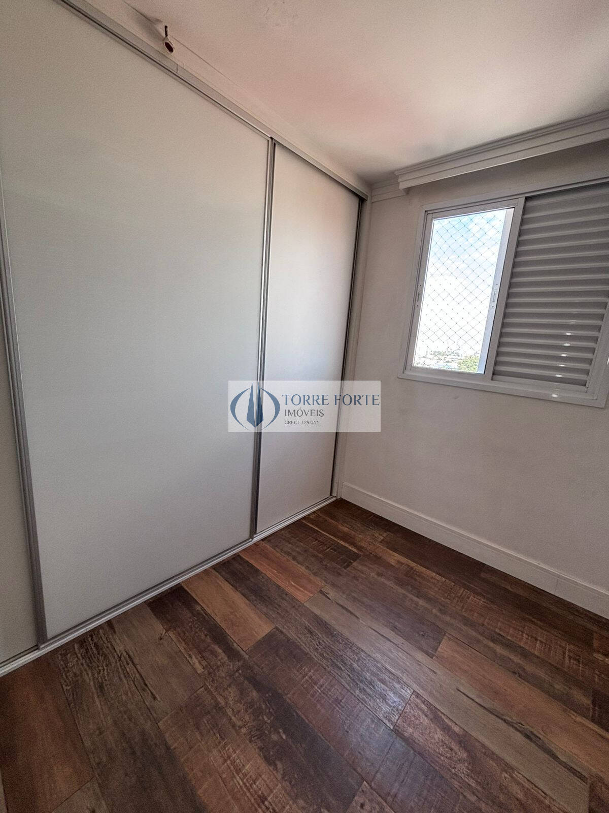 Apartamento, 3 quartos, 70 m² - Foto 7