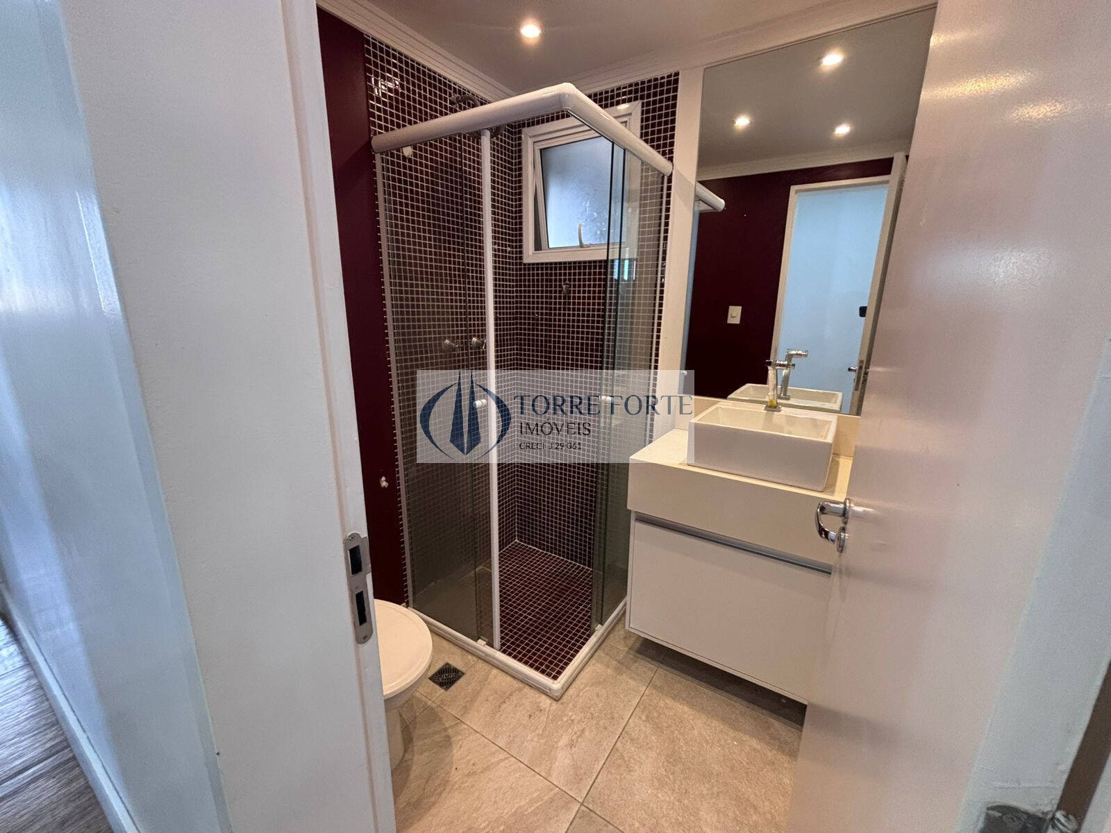 Apartamento, 3 quartos, 70 m² - Foto 12