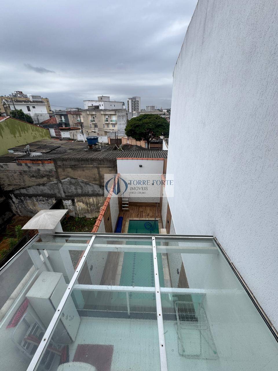 Casa, 3 quartos - Foto 21