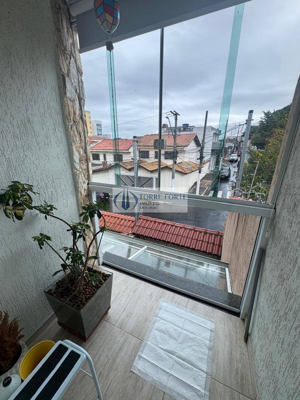 Casa, 3 quartos - Foto 19