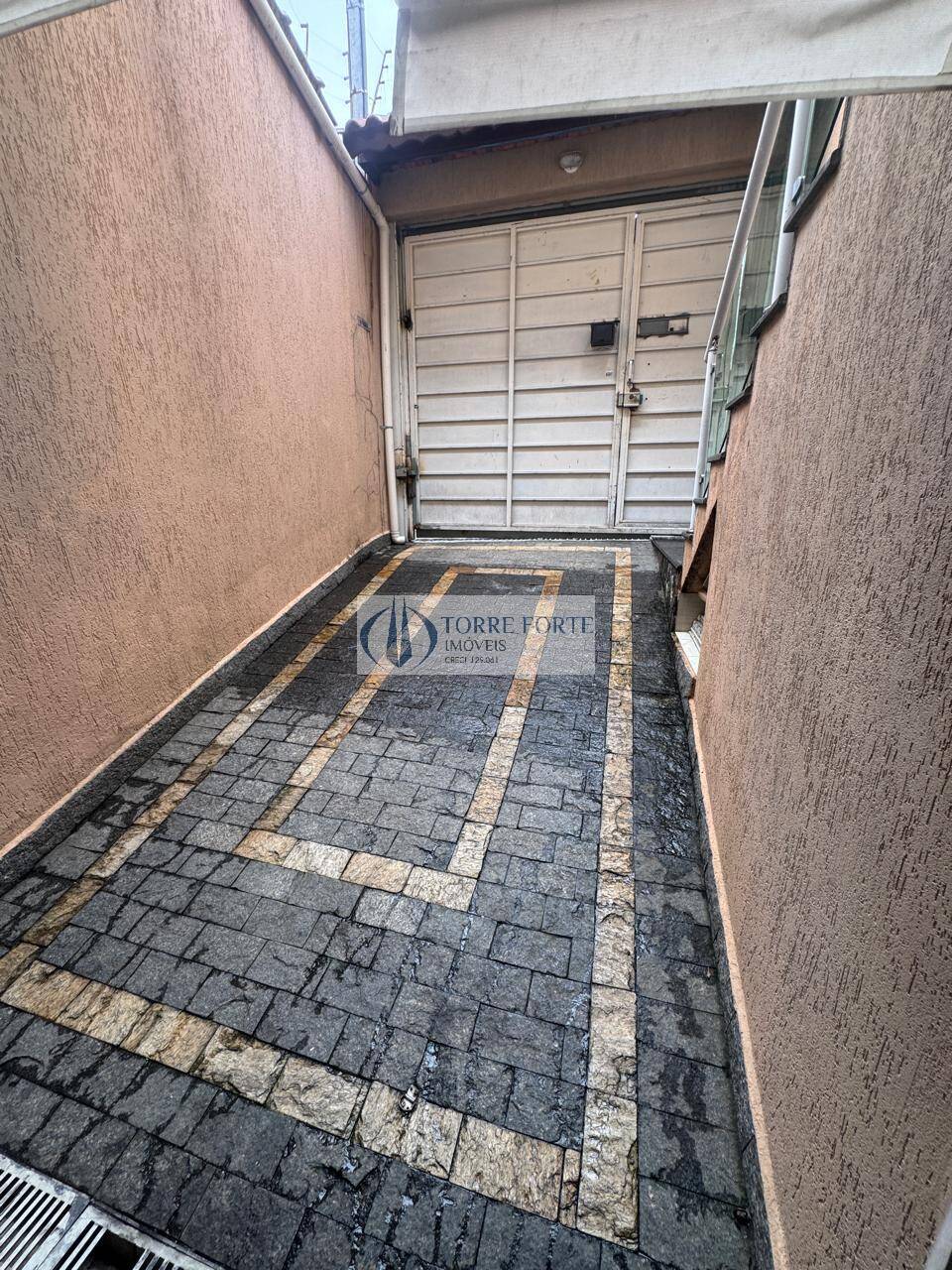 Casa, 3 quartos - Foto 26
