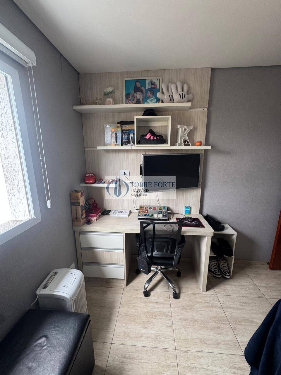 Casa, 3 quartos - Foto 11