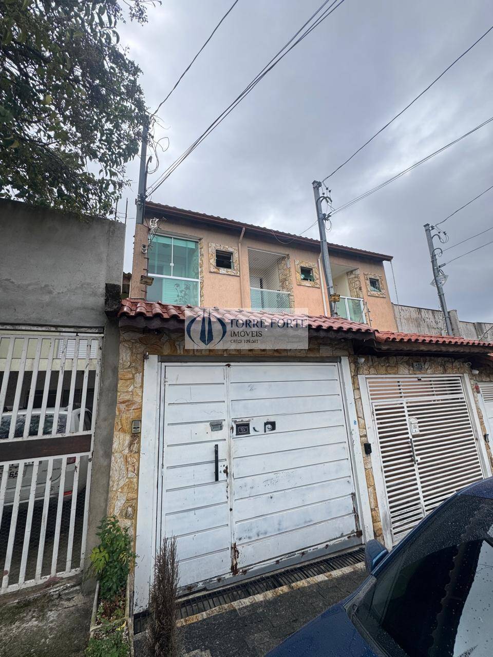 Casa, 3 quartos - Foto 27