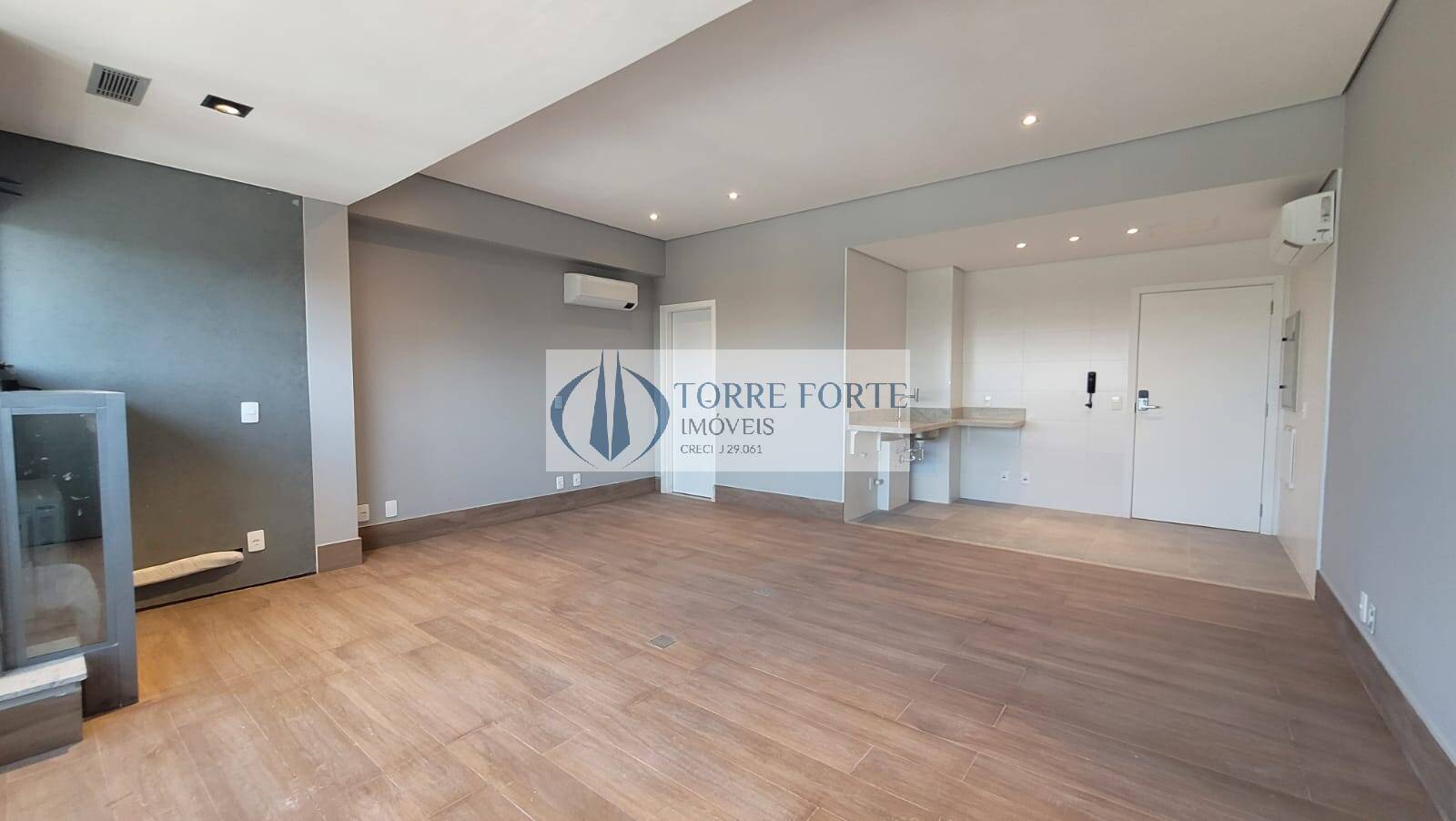 Apartamento, 1 quarto, 42 m² - Foto 13