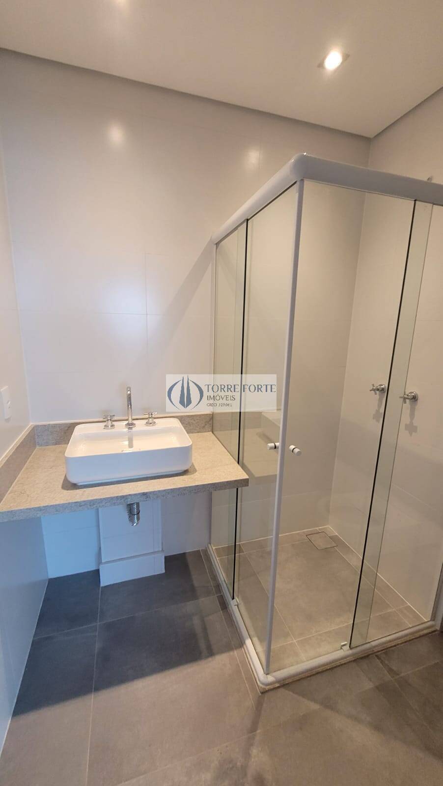 Apartamento, 1 quarto, 42 m² - Foto 16