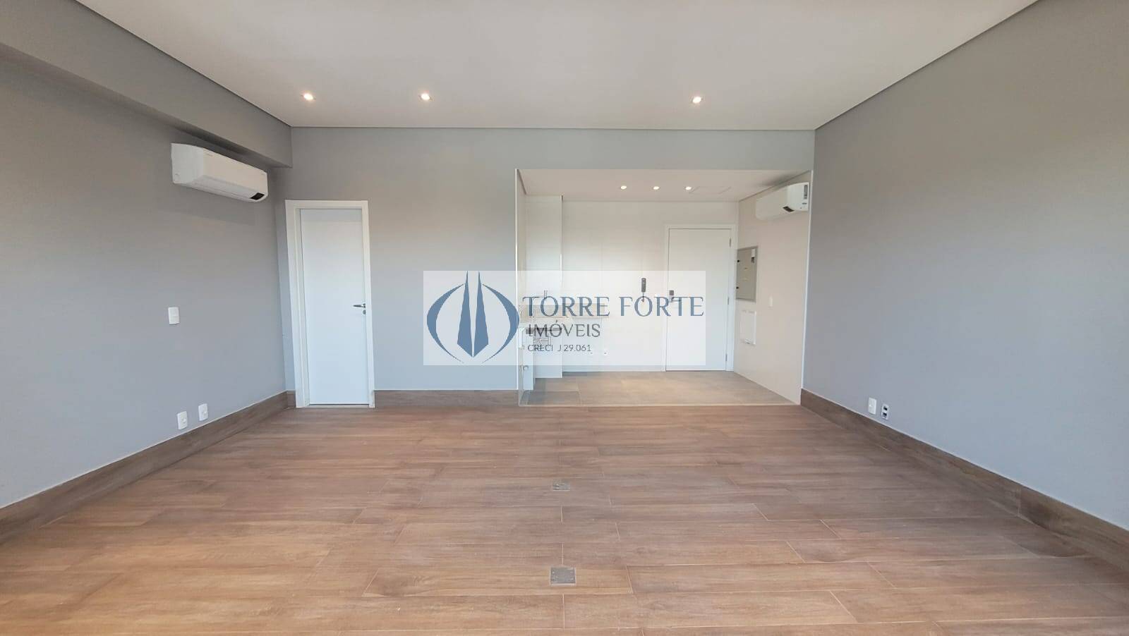 Apartamento, 1 quarto, 42 m² - Foto 12