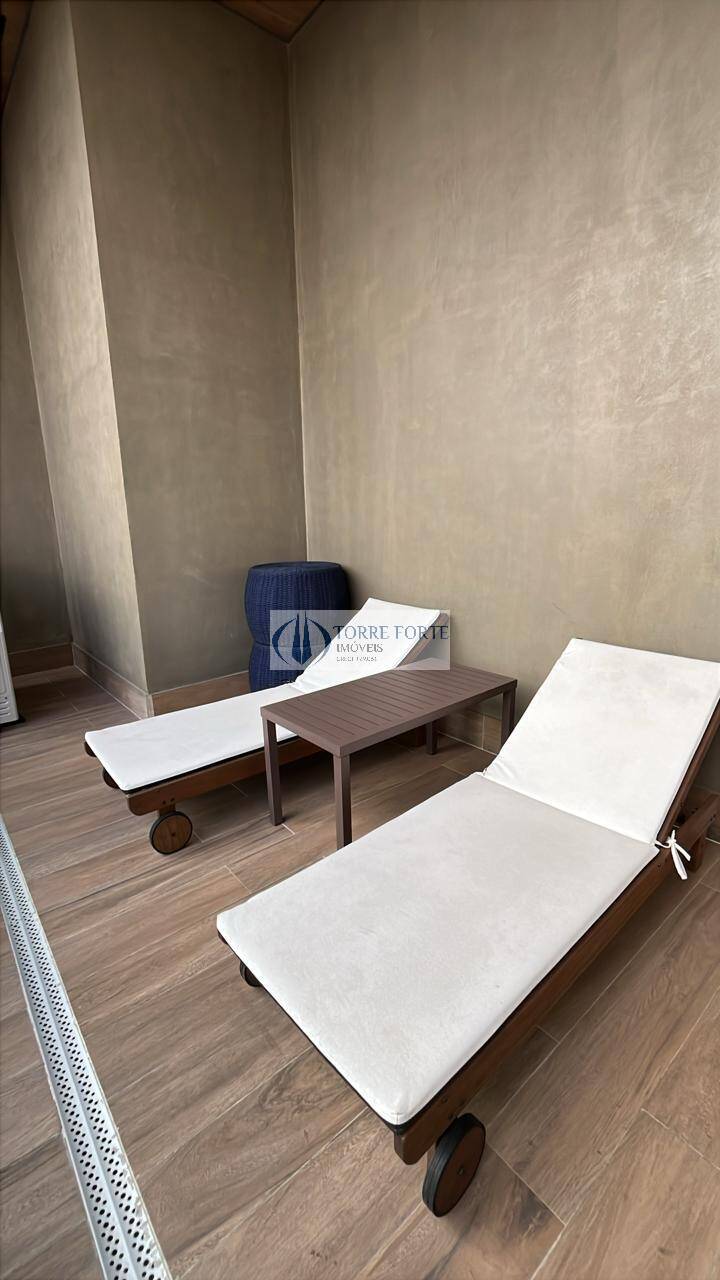 Apartamento, 1 quarto, 42 m² - Foto 23