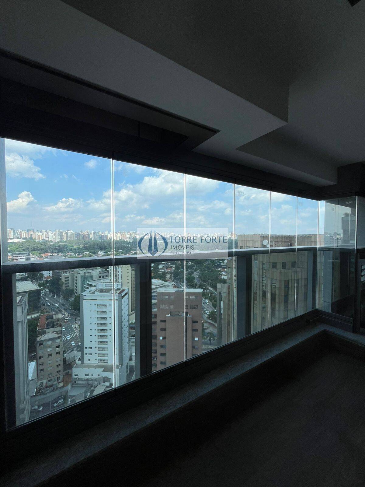 Apartamento, 1 quarto, 42 m² - Foto 1