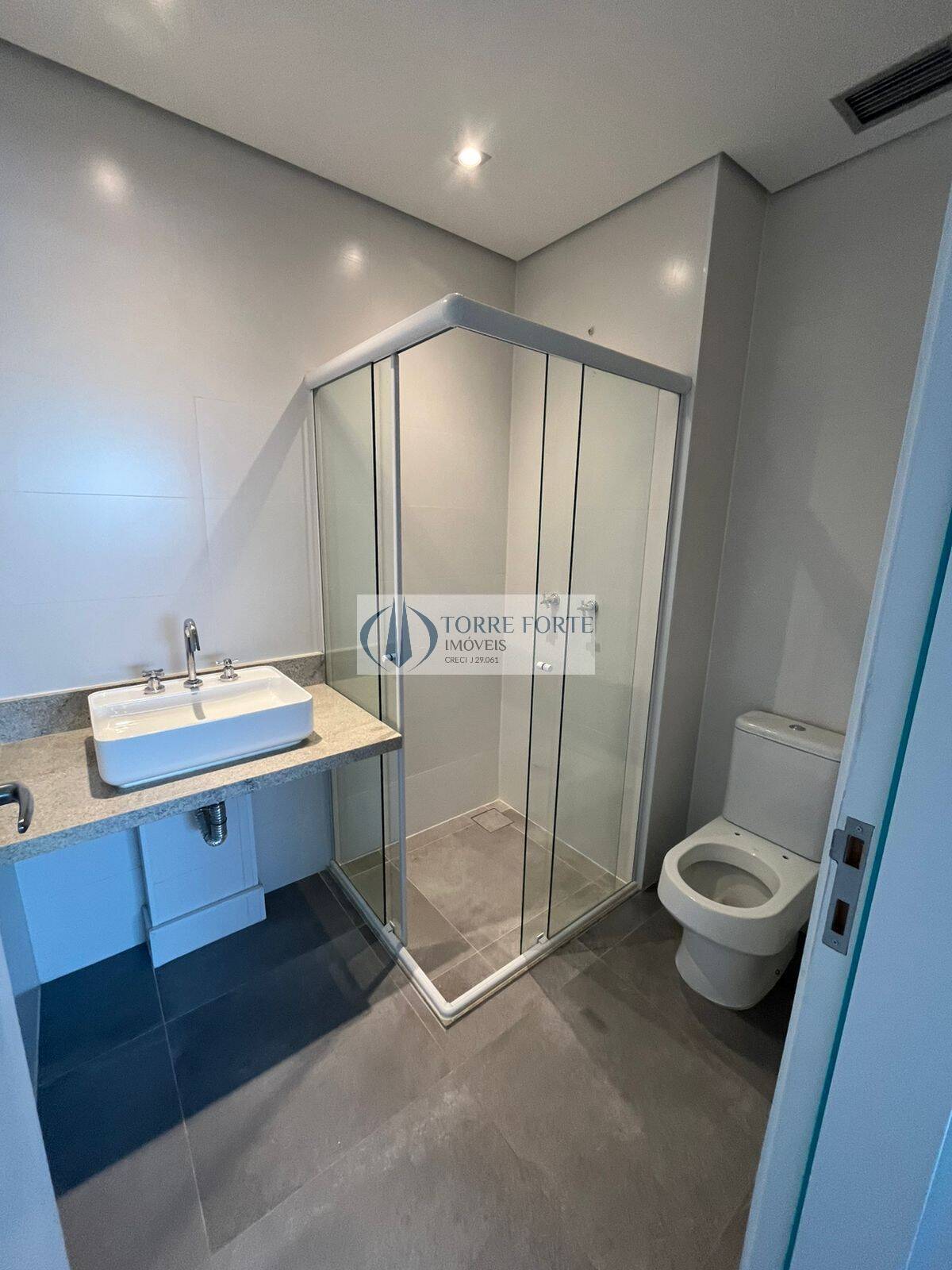 Apartamento, 1 quarto, 42 m² - Foto 14