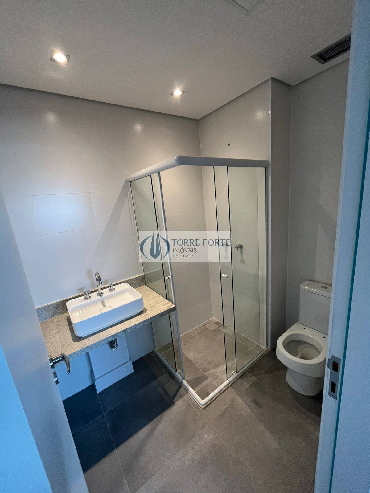 Apartamento, 1 quarto, 42 m² - Foto 15