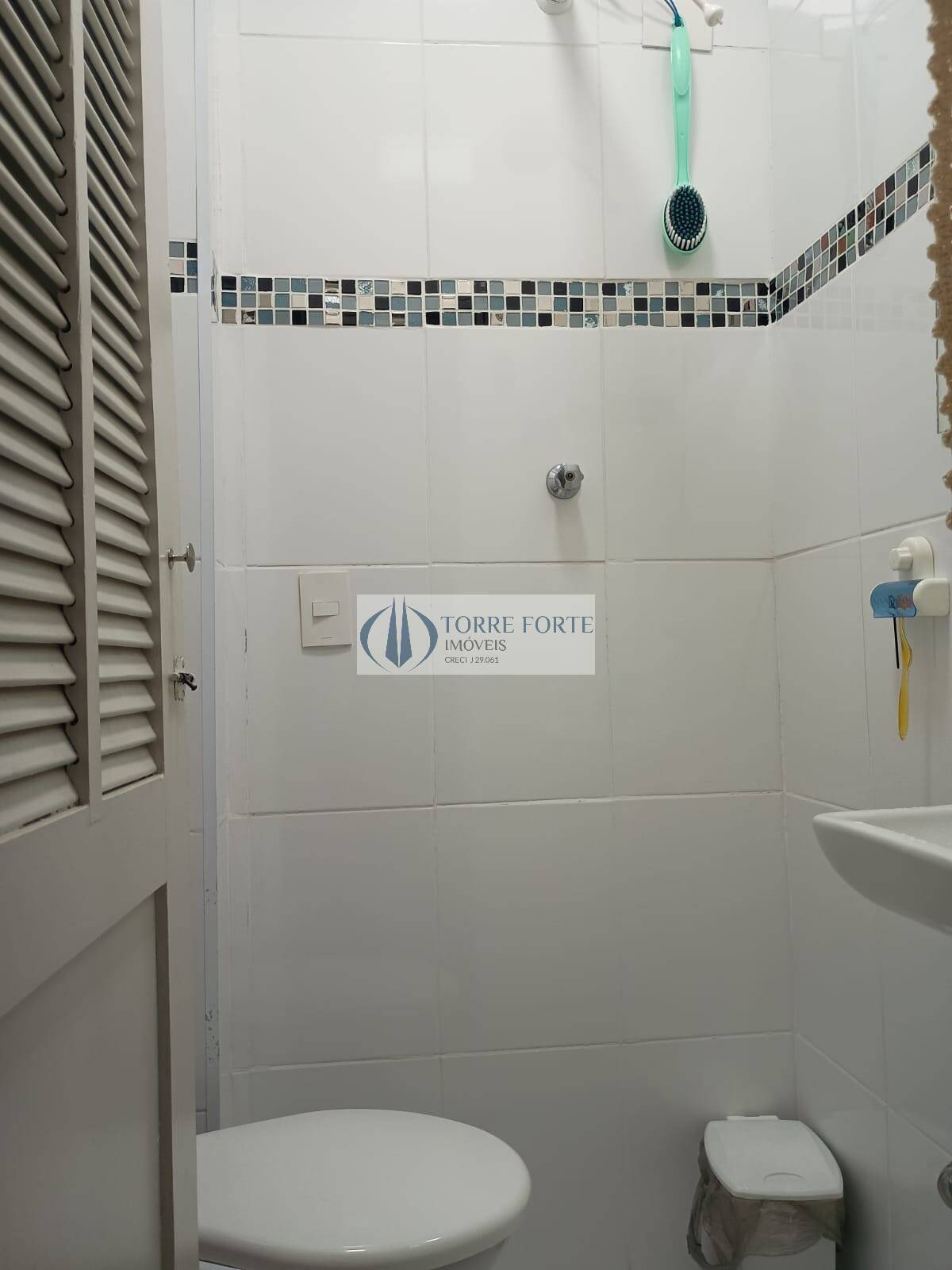 Apartamento, 3 quartos, 78 m² - Foto 22