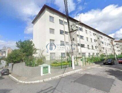 Apartamento, 3 quartos, 78 m² - Foto 24
