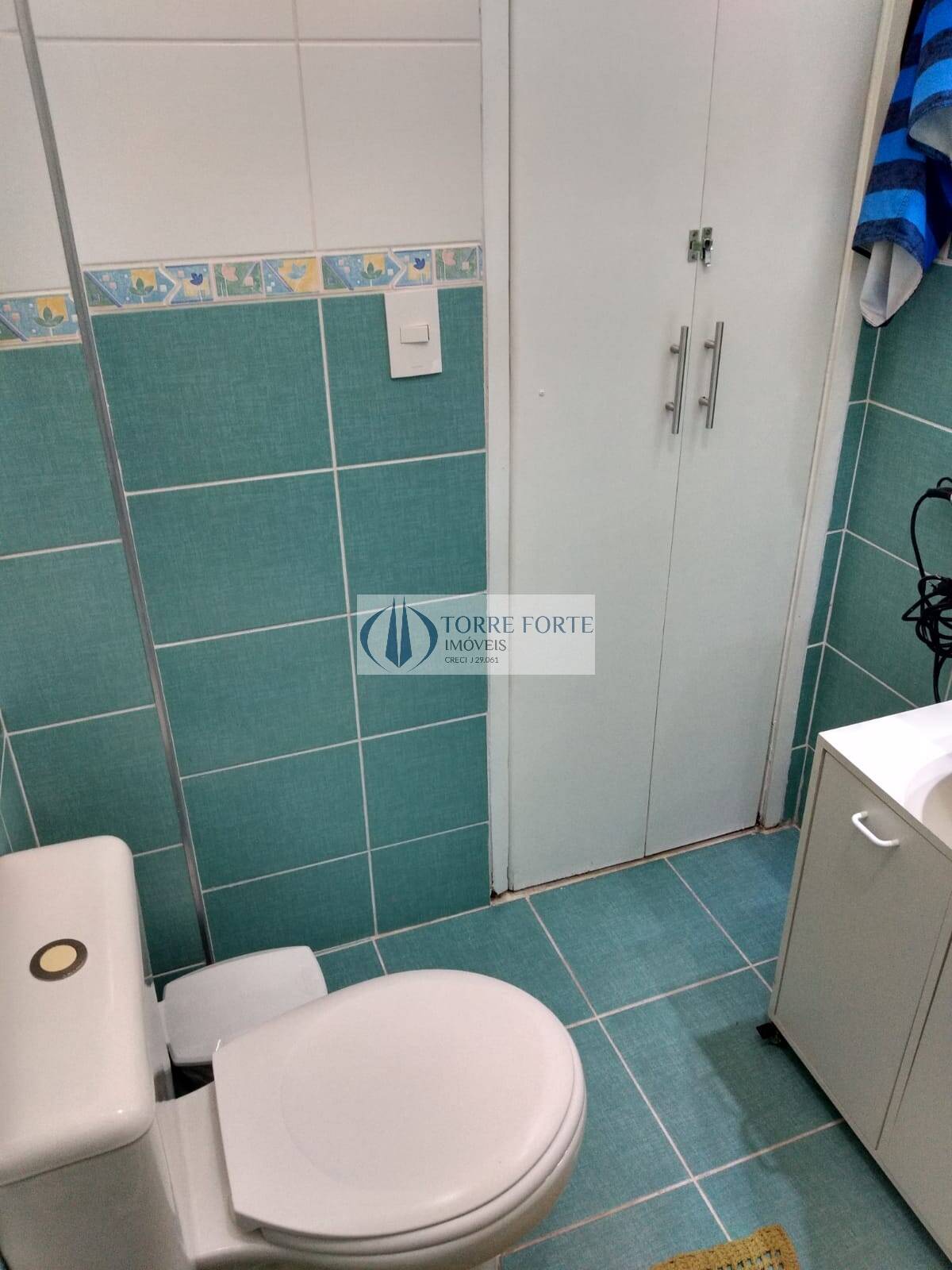 Apartamento, 3 quartos, 78 m² - Foto 21