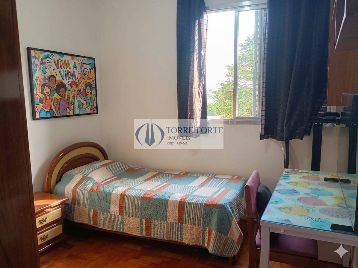 Apartamento, 3 quartos, 78 m² - Foto 17